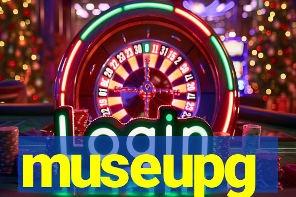 museupg