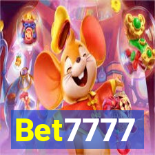 Bet7777