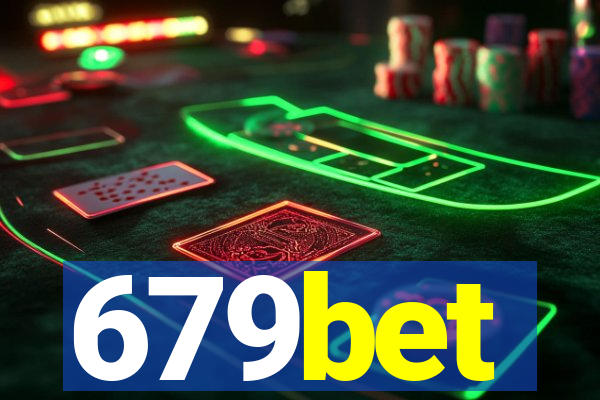 679bet