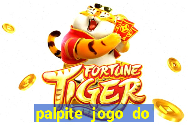 palpite jogo do bicho coruja hoje