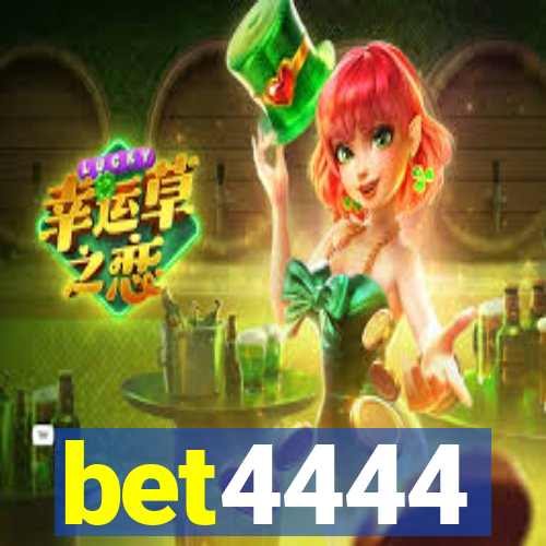 bet4444