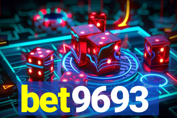 bet9693