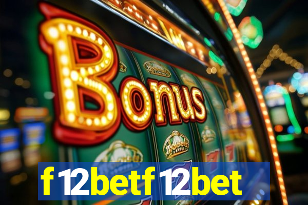 f12betf12bet