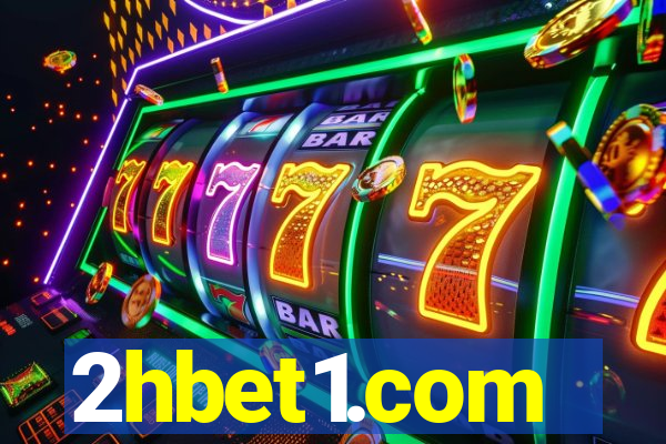 2hbet1.com