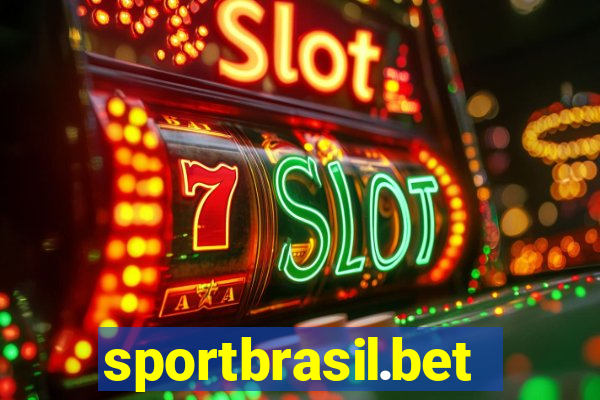 sportbrasil.bet