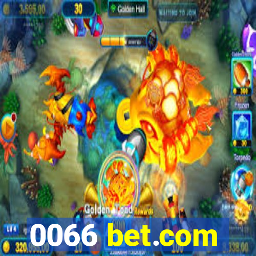 0066 bet.com