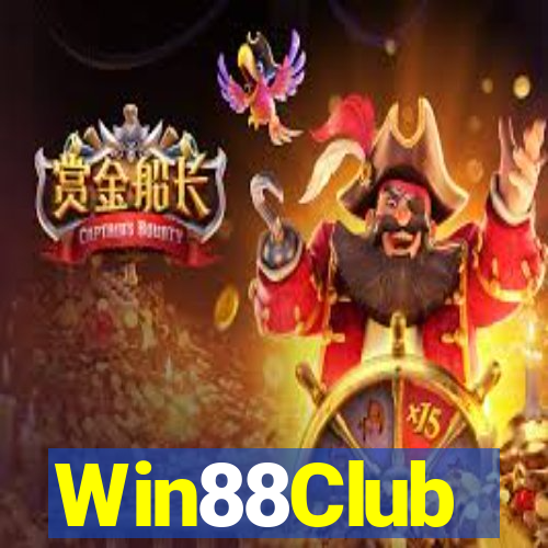 Win88Club