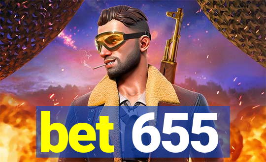 bet 655