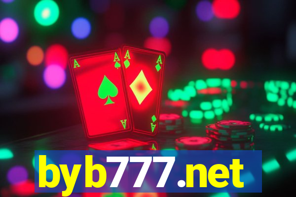 byb777.net