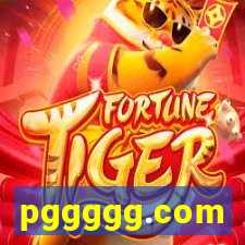 pggggg.com