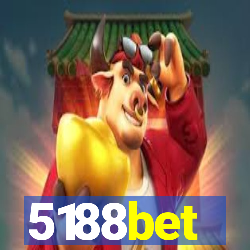 5188bet