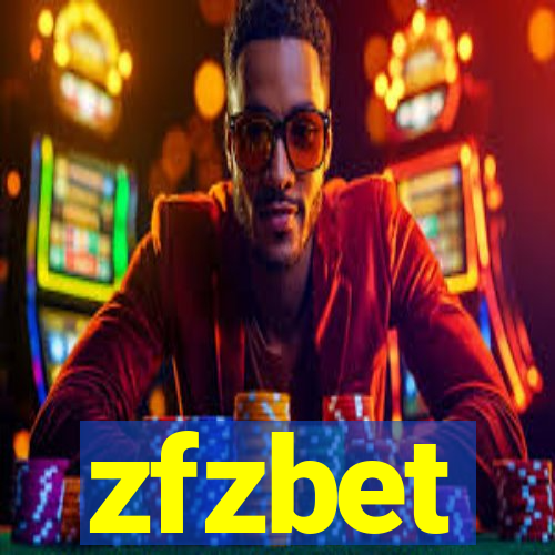 zfzbet