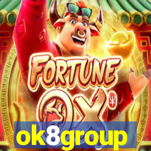 ok8group