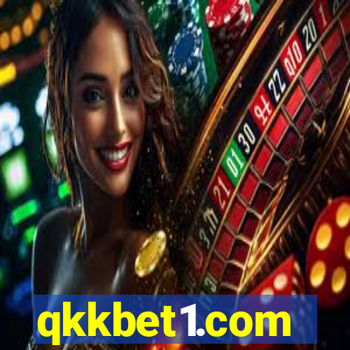 qkkbet1.com