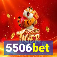 5506bet