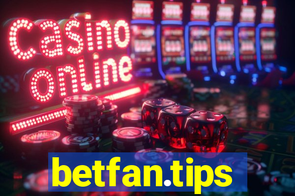 betfan.tips