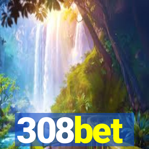 308bet