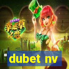dubet nv