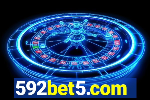 592bet5.com