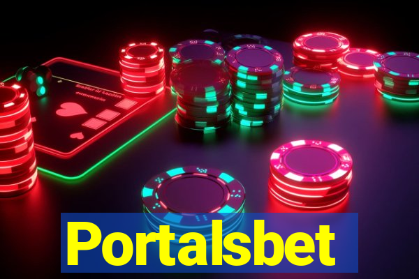 Portalsbet