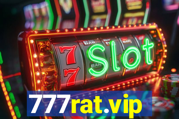 777rat.vip