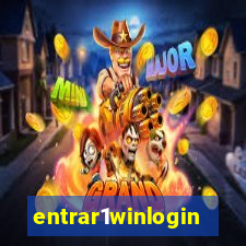 entrar1winlogin