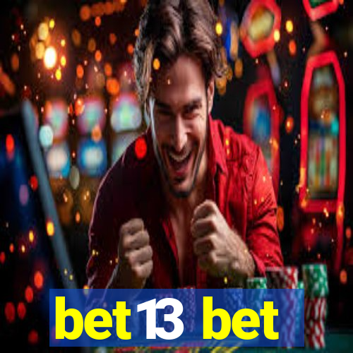 bet13 bet