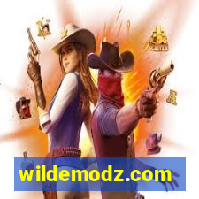 wildemodz.com