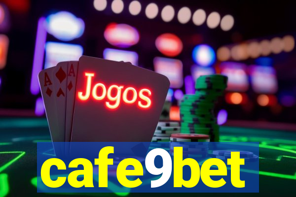 cafe9bet