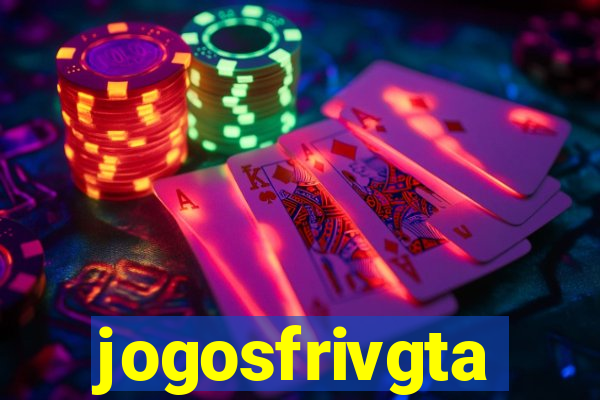 jogosfrivgta