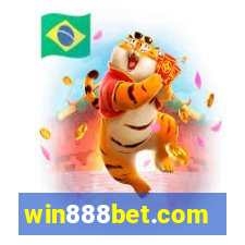 win888bet.com