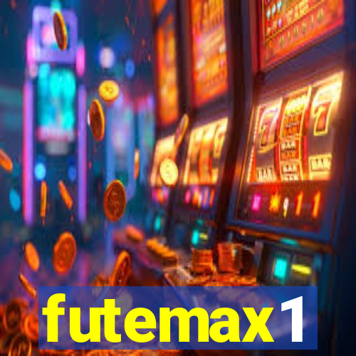 futemax1