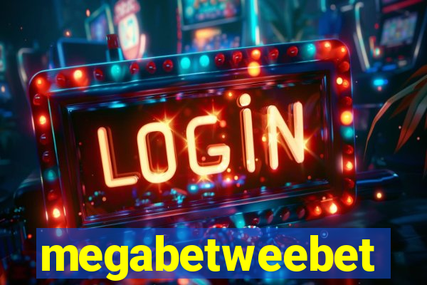 megabetweebet