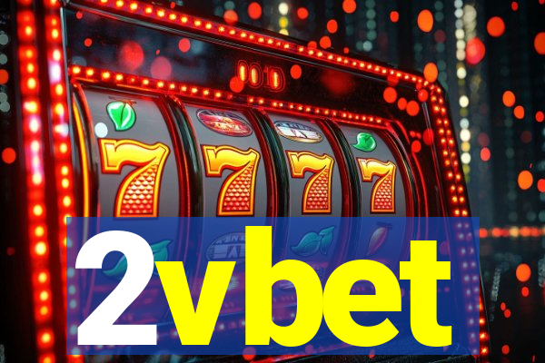 2vbet