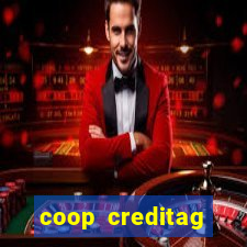 coop creditag reclame aqui