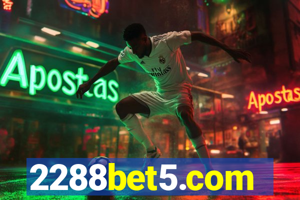 2288bet5.com