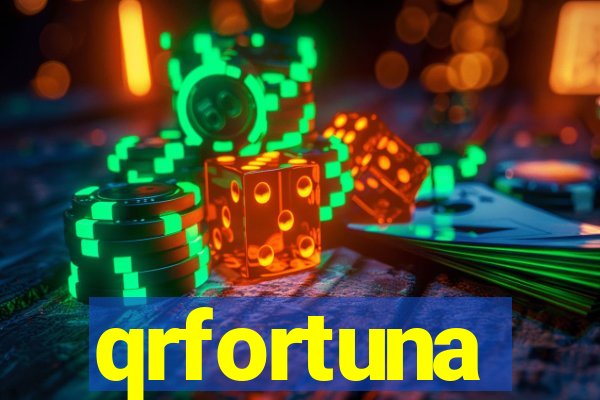 qrfortuna