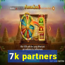 7k partners