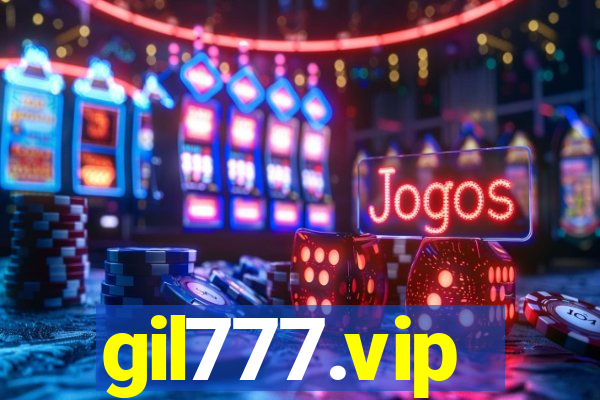 gil777.vip