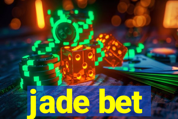 jade bet