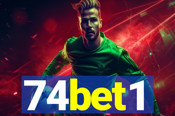 74bet1