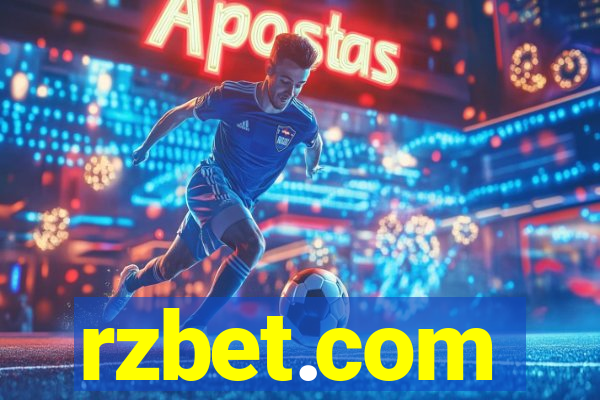 rzbet.com