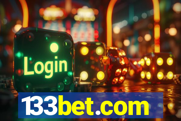 133bet.com