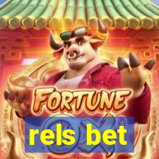 rels bet