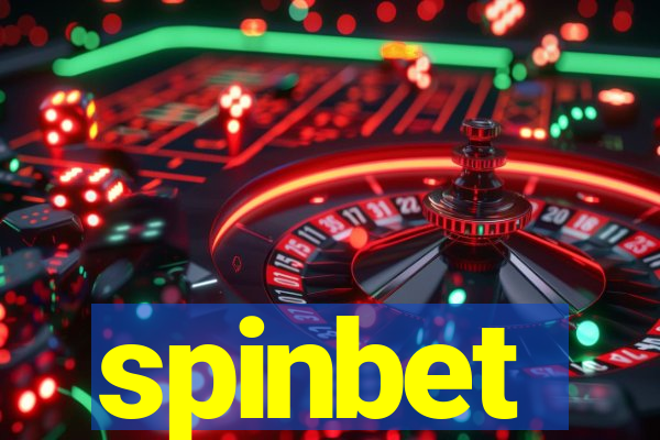 spinbet