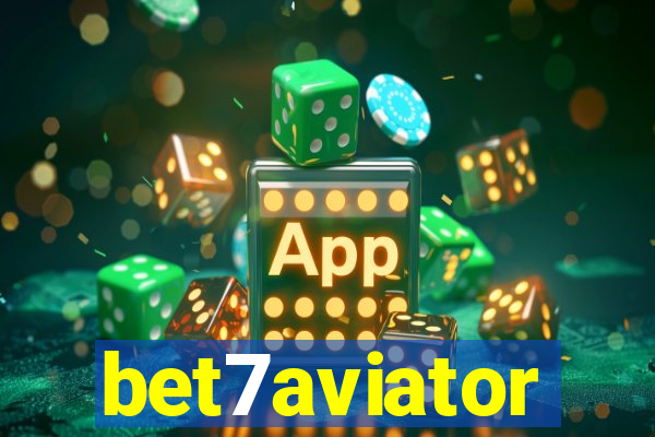 bet7aviator