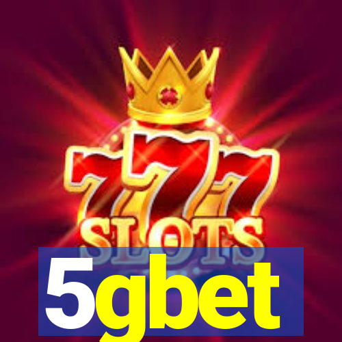 5gbet