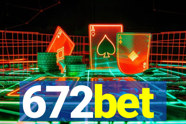 672bet