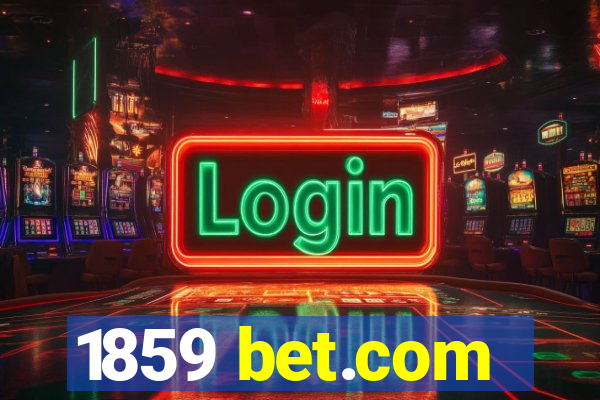 1859 bet.com