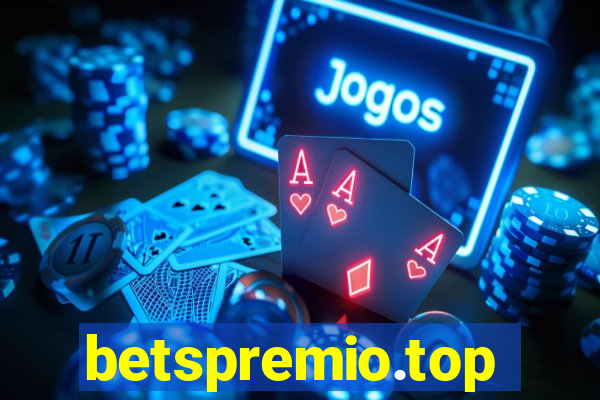 betspremio.top